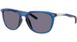 Oakley 0OO9286 928611