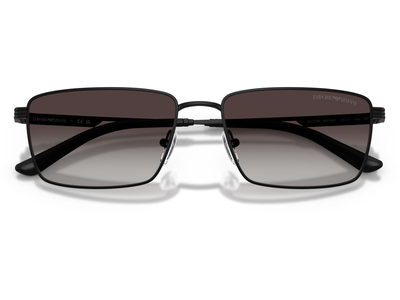  Emporio Armani EA2169 30018G 57 Ansicht 5