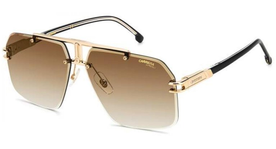 Carrera  1054/S 63 black - Ansicht 2