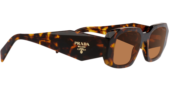 Prada PR 17WS VAU2Z1 - Mening 11