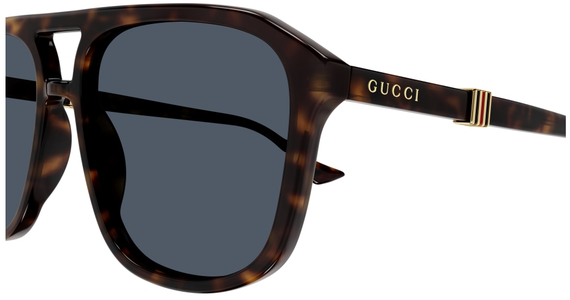 Gucci GG1494S 57 002 - Mening 3