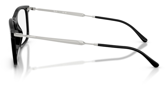 Ray-Ban RX7260 2000 - Ansicht 4