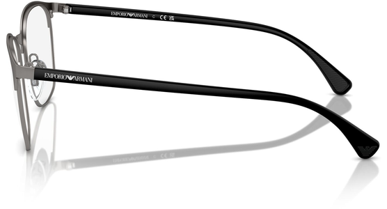Emporio Armani EA1114 3032 - Ansicht 4