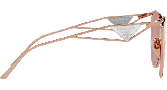 Prada 0PR 50ZS SVF05T - Mening 10