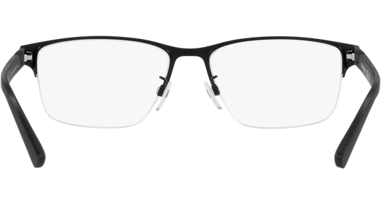 Emporio Armani EA1138 3001 - Mening 7