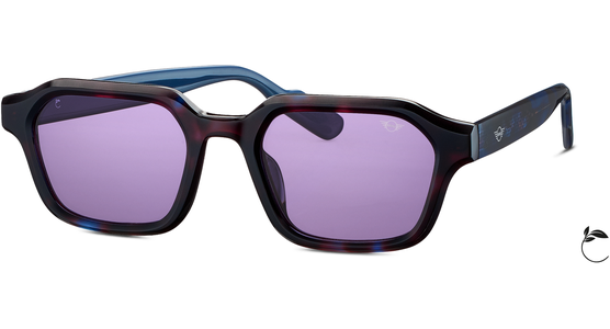 Mini Eyewear 746028 52 70 - Ansicht 2