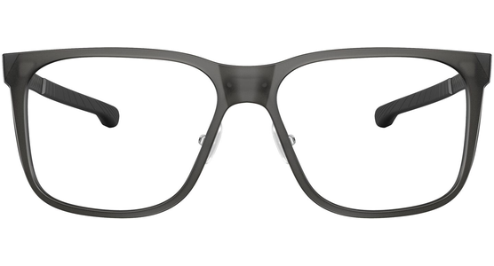 Oakley OX8182 818202 - Ansicht 3