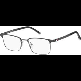 Tommy Hilfiger Brille Herren TOMMY HILFIGER TH 1919