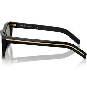 Prada 0PR A17S 16K20G - Ansicht 4