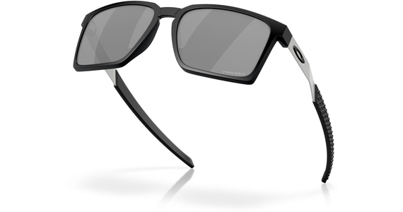 Oakley Exchange Sun 0OO9483 948301 56 - Mening 5