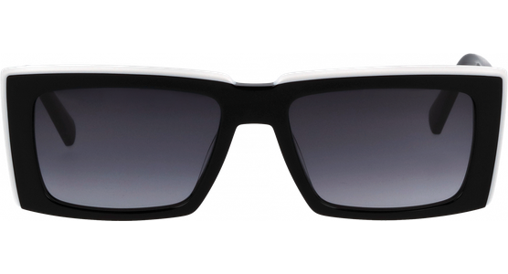 Humphrey´s  588189 10 - Ansicht 5