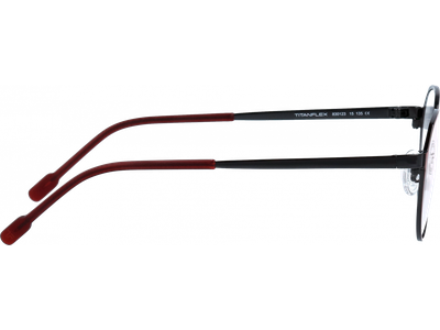 Titanflex Kids Brille Kinder Titanflex Kids 830123 46 15 Ansicht 2