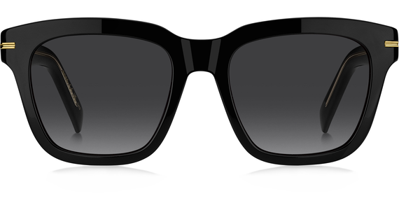 Hugo Boss BOSS 1778/G/S 52 807 - Mening 3