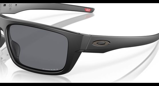Oakley Drop Point OO9367 936701 60 - Ansicht 4