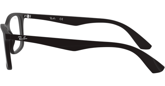 Ray-Ban RX7047 5196 - Mening 4