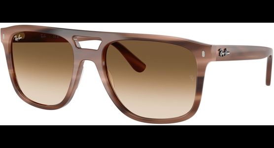 Ray-Ban 0RB2213 142351 - Ansicht 2
