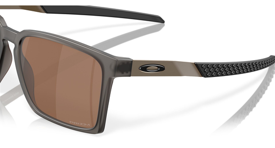 Oakley Exchange Sun 0OO9483 948302 56 - Mening 4
