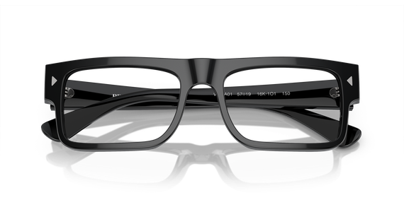Prada PR A01V 16K1O1 - Mening 3