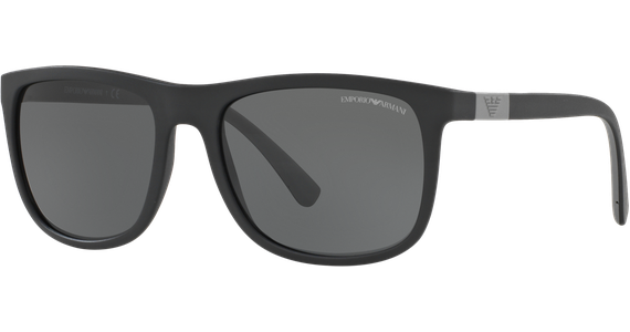 Emporio Armani 0EA4079 504287 - Mening 2