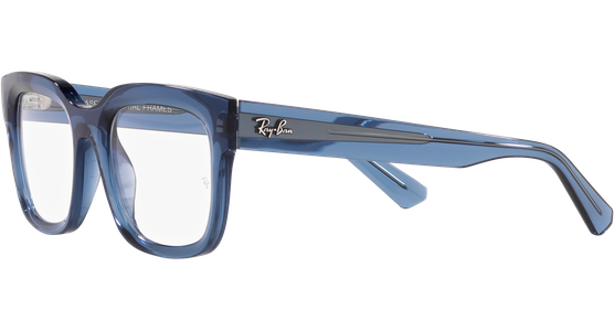 Ray-Ban RX7217 8266 - Ansicht 3