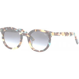Mini Eyewear Sonnenbrille Unisex Mini Eyewear 746020 49 46
