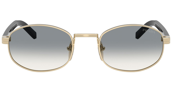 Prada PR B53S ZVN02C - Mening 3