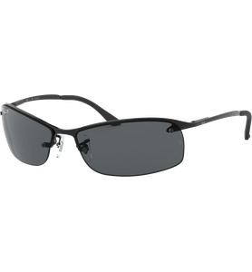 Ray-Ban RB3183 002/81 - Ansicht 2