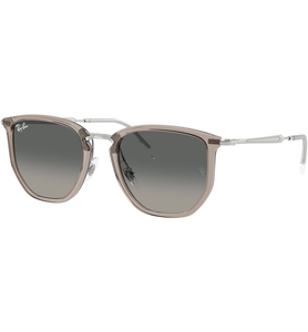 Ray-Ban RB4451 680271 - Ansicht 2