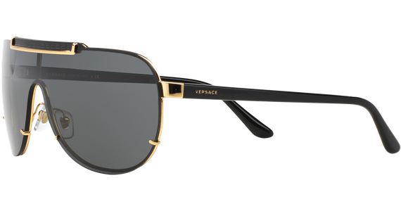 Versace VE2140 100287 - Mening 3