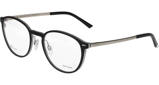 Jaguar 33642 54 6100 - Ansicht 2