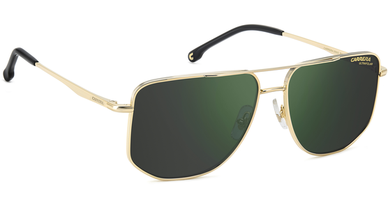 Carrera 355/S 59 RHL - Ansicht 5