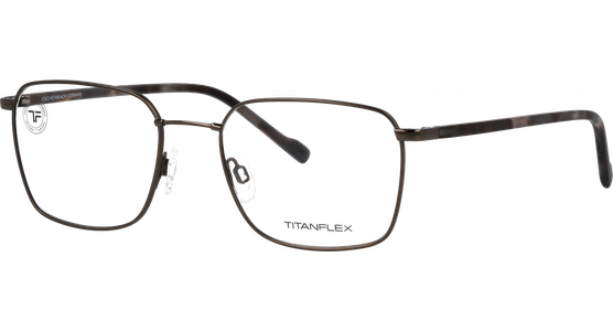 Titanflex 820939 54 30 - Ansicht 2