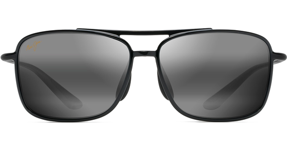 Maui Jim Kaupo Gap 437-02 - Mening 3
