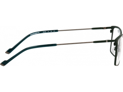 Humphreys Brille Herren Humphrey´s 582395 56 73 Ansicht 2