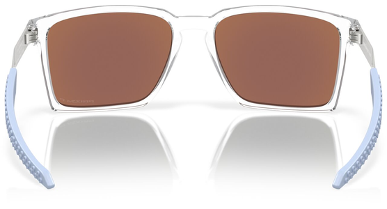 Oakley Exchange Sun 0OO9483 948303 56 - Mening 6