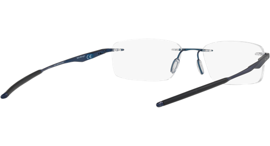 Oakley OX5118 511804 - Ansicht 8