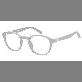 Tommy Hilfiger Brille Herren Tommy Hilfiger TH 2048 47