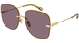 Chloé CH0134S 003
