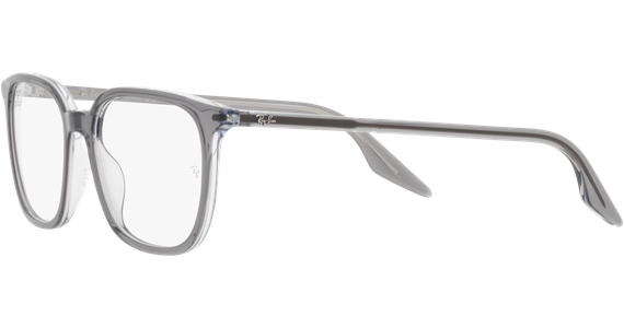Ray-Ban RX5406 8111 - Mening 3