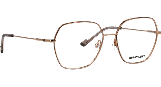 Humphrey´s 582414 55 20 - Ansicht 4