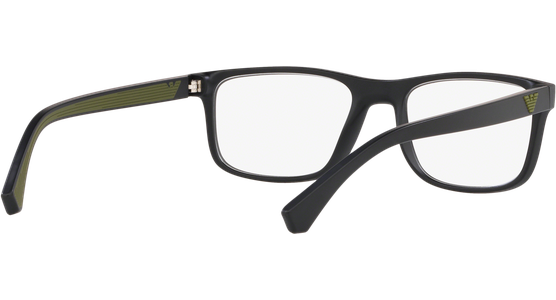 Emporio Armani EA3147 5042 - Mening 8