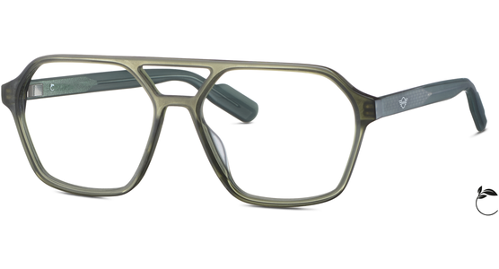 Mini Eyewear 743044 56 34 - Ansicht 2