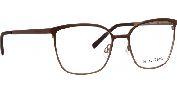 Marc O'Polo 502201 55 66 - Mening 4