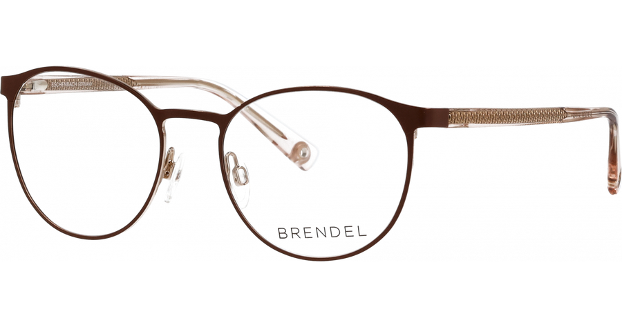 Brendel Brille Damen Brendel 902421 52 60 Mening 1
