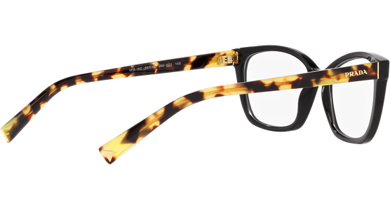 Prada PR 15ZV 3891O1 - Mening 9