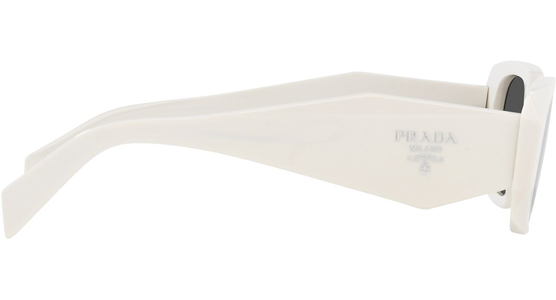 Prada 0PR 17WS 1425S0 - Mening 13