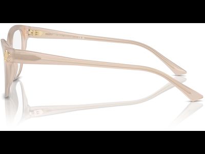 Jimmy Choo Brille Damen Jimmy Choo JC3011 5025 54 Ansicht 3