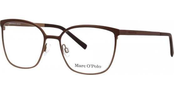 Marc O'Polo 502201 55 66 - Ansicht 2