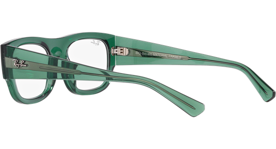Ray-Ban RX7218 8262 - Ansicht 5
