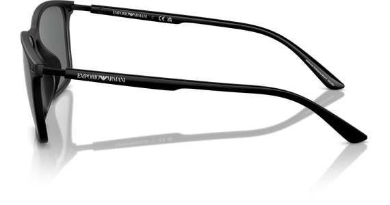 Emporio Armani EA4223U 500187 - Mening 4